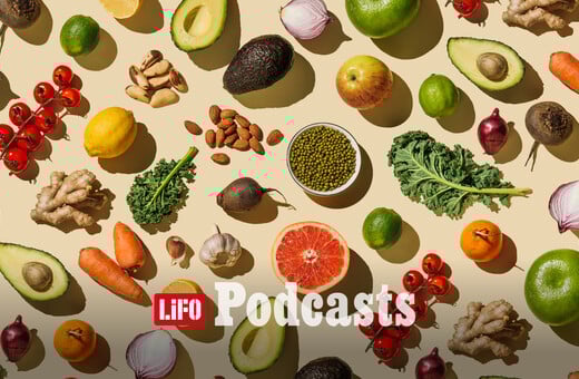 Μπορώ να παίρνω όση πρωτεΐνη χρειάζομαι χωρίς να τρώω κρέας;