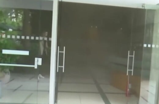 ΦΩΤΙΑ ΤΩΡΑ ΠΥΡΓΟΣ ΑΘΗΝΩΝ