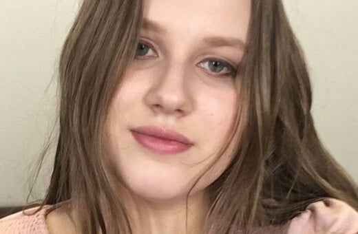 Η γυναίκα που ισχυρίστηκε ότι είναι η Μαντλίν ΜακΚαν δηλώνει πως ακόμη «δεν ξέρει ποια είναι»