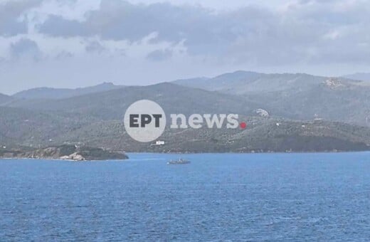 ΝΑΥΑΓΙΟ ΛΕΣΒΟΣ ΝΕΚΡΟΙ ΜΕΤΑΝΑΣΤΕΣ