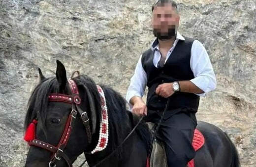 Δολοφονία στην Κρήτη: «Το χωριό του τον πρόδωσε, μόνο άσχημα έχουν να πουν», λέει η σύζυγος του 52χρονου