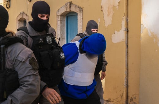 Δολοφονία στην Κρήτη: Ο 22χρονος δηλώνει συγκλονισμένος και βαθιά μετανιωμένος για την πράξη του