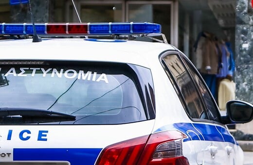 Δολοφονία στην Κρήτη: Στον εισαγγελέα ο 22χρονος δράστης - Πού βρέθηκε το όπλο του