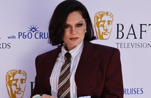 Jessie J: Αναβλήθηκε η επέμβαση που θα έκανε για τον καρκίνο του μαστού - «Οι γιατροί είχαν διαφορετικές απόψεις»