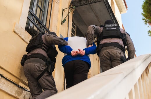 Δολοφονία στην Κρήτη: Η σφαίρα στην καρδιά αφαίρεσε τη ζωή του 52χρόνου