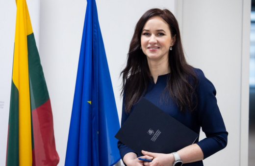 Λιθουανία: Τα αερόστατα λαθρεμπορίου θα καταρρίπτονται