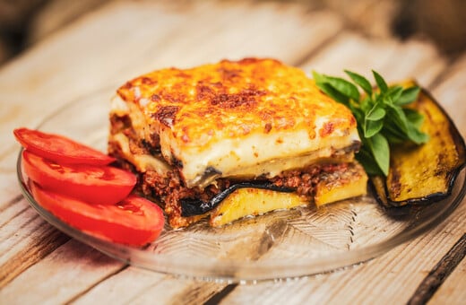 ΜΟΥΣΑΚΑΣ 28Η ΟΚΤΩΒΡΙΟΥ