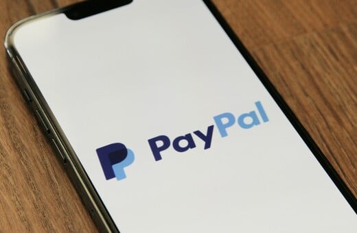 PayPal: Συμφώνησε με την OpenAI για να γίνει το πρώτο ψηφιακό πορτοφόλι στο ChatGPT