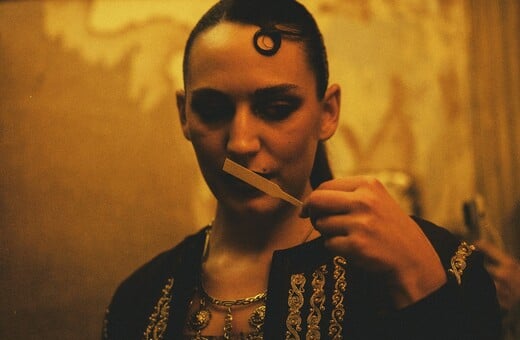 Το Le Labo έφερε στην Αθήνα την τέχνη του αρώματος με ένα ξεχωριστό event