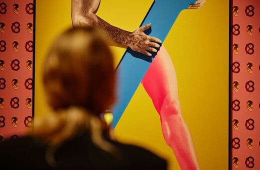 Η τέχνη του John Baldessari - 15 «βιαστικές» αλήθειες