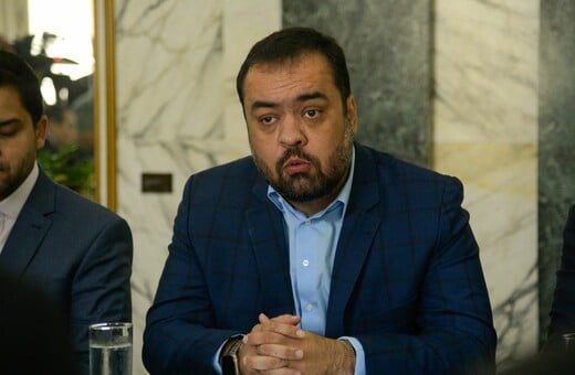 Ρίο ντε Τζανέιρο: «Δεν υπάρχουν αθώοι στη ζούγκλα» - Ο κυβερνήτης χαρακτήρισε «επιτυχία» την επιχείρηση με τους 130 νεκρούς