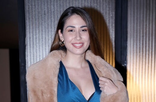 ΕΛΕΝΑ ΚΡΕΜΛΙΔΟΥ REVENGE PORN