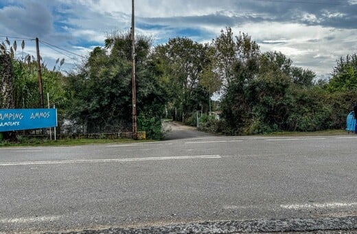 Δολοφονία στη Φοινικούντα: Νέα αυτοψία στο κάμπινγκ και κατάθεση προσώπου «κλειδί»