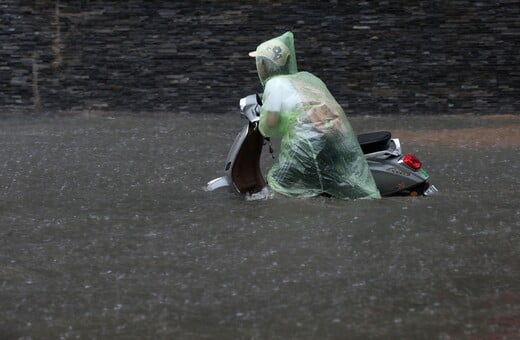 ΤΥΦΩΝΑΣ ΜΕΛΙΣΑ ΑΪΤΗ
