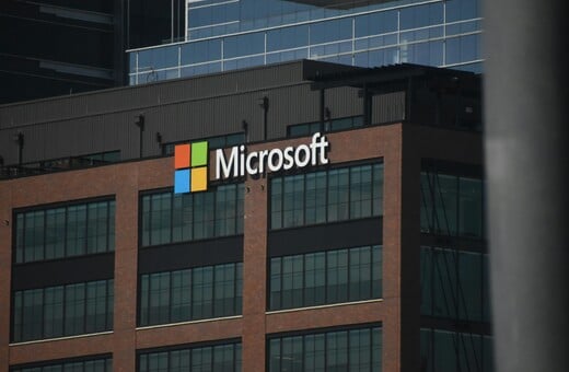 Παγκόσμια βλάβη στη Microsoft: Προβλήματα σε Outlook, Teams, Minecraft και μεγάλες εταιρείες