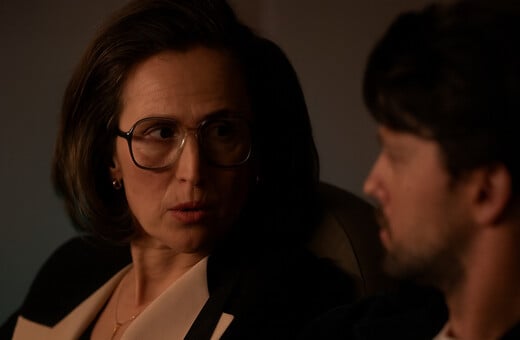 ΣΕΡΡΕΣ ΘΕΙΑ ΣΤΑΜΑΤΙΝΑ