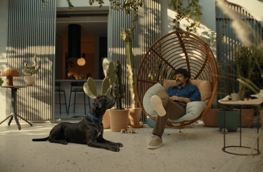 Ο Μπούμπης ρωτά, ο Τάκης απαντά: Πόσο απλές μπορούν να γίνουν οι τραπεζικές υπηρεσίες;