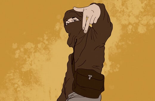 Πώς στήνεις μια κρίση