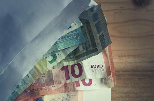 Επιστροφή ενοικίου - επίδομα 250 ευρώ: Νωρίτερα η καταβολή τους