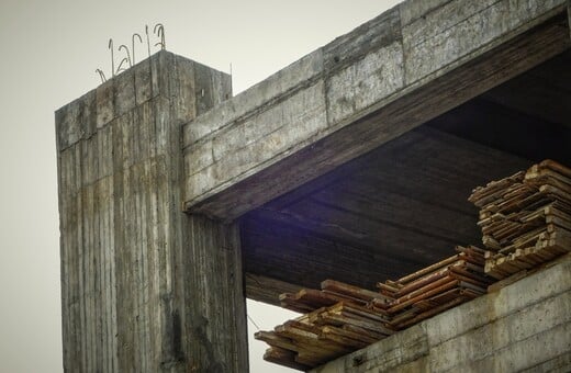 ΕΡΓΑΤΙΚΑ ΔΥΣΤΥΧΗΜΑΤΑ ΕΡΓΑΖΟΜΕΝΟΙ