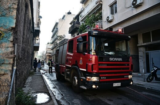 ΦΩΤΙΑ ΤΩΡΑ ΠΑΛΑΙΟ ΦΑΛΗΡΟ