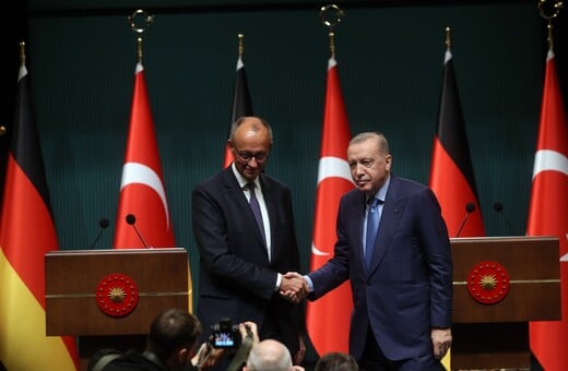 ΦΡΙΝΤΡΙΧ ΜΕΡΤΣ ΡΕΤΖΕΠ ΤΑΓΙΠ ΕΡΝΤΟΓΑΝ