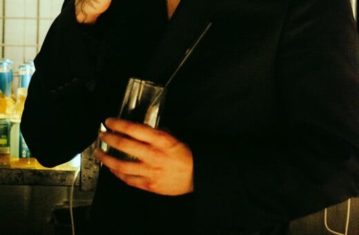 Ηλεία: Ακόμη ένας 16χρονος στο νοσοκομείο μετά από κατανάλωση αλκοόλ