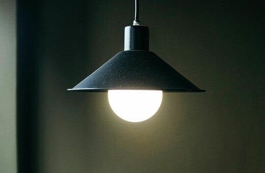 Νυχτερινό ρεύμα: Ποιες ώρες θα είναι φθηνότερο το ρεύμα 