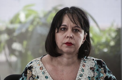 ΟΛΓΑ ΔΑΛΛΑ ΖΩΗ ΚΩΝΣΤΑΝΤΟΠΟΥΛΟΥ