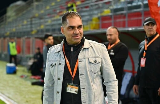 ΕΚΤΕΛΕΣΗ ΚΥΠΡΟΣ ΣΤΑΥΡΟΣ ΔΗΜΟΣΘΕΝΟΥ