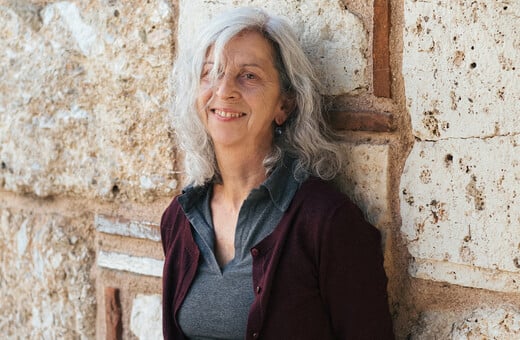 Αγγελική Στελλάτου