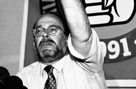 ΑΛΒΑΝΙΑ ΠΕΘΑΝΕ ΠΡΩΗΝ ΠΡΩΘΥΠΟΥΡΓΟΣ ΦΑΤΟΣ ΝΑΝΟ