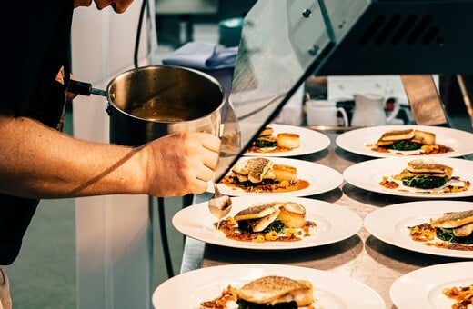 ΣΕΦ ΦΥΛΑΚΗ ΦΟΡΟΔΙΑΦΥΓΗ