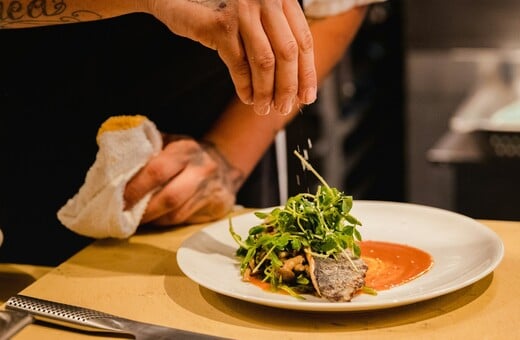 ΣΕΦ ΣΥΝΕΛΗΦΘΗ ΧΡΕΗ ΔΗΜΟΣΙΟ