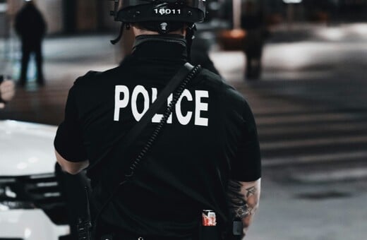 ΓΑΛΛΙΑ ΕΦΗΒΟΙ ΑΓΕΛΑΔΑ