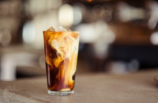 ΚΑΦΕΣ ΝΤΟΥΜΠΑΙ ΤΙΜΗ