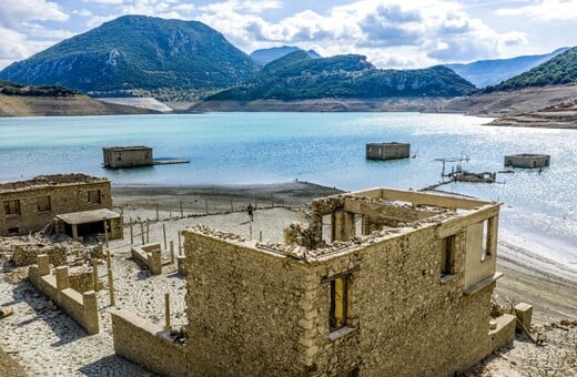 ΛΕΙΨΥΔΡΙΑ ΑΤΤΙΚΗ ΝΕΡΟ ΜΕΤΡΑ ΣΧΕΔΙΟ ΕΥΡΥΤΟΣ