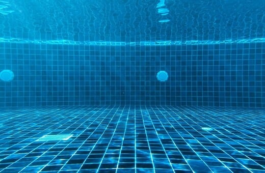 Ρόδος: Κατέληξε η 3χρονη που είχε βρεθεί στον πάτο πισίνας