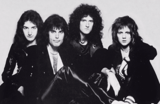 Queen: Το Bohemian Rhapsody έγινε 50 ετών - Πέντε ιδιαίτερες διασκευές του ιστορικού single 