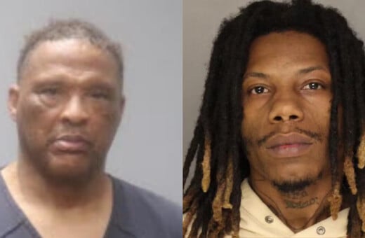 ΗΠΑ: 13χρονη που αγνοούνταν βρέθηκε ζωντανή 1.500 χιλιόμετρα μακριά, μέσα σε κιβώτιο