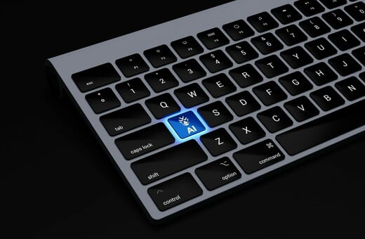 Τι δεν θα μπορέσει ποτέ να κάνει η τεχνητή νοημοσύνη;