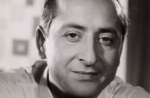 ΠΕΘΑΝΕ Ο ΛΕΟ ΛΕΑΝΔΡΟΣ