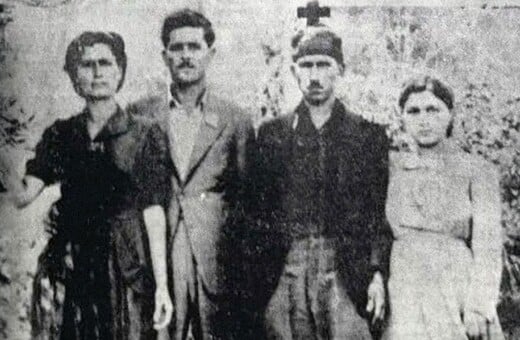 ΒΕΝΤΕΤΑ ΚΡΗΤΗ ΝΕΚΡΟΙ ΗΡΑΚΛΕΙΟ