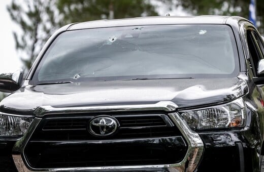 ΒΕΝΤΕΤΑ ΒΟΡΙΖΙΑ ΚΡΗΤΗ