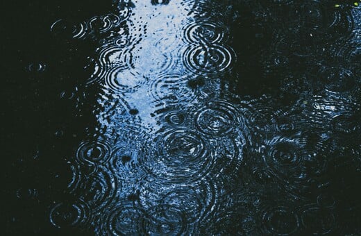 Καιρός: Βροχές, καταιγίδες σήμερα στη χώρα - Πού αναμένονται έντονα φαινόμενα