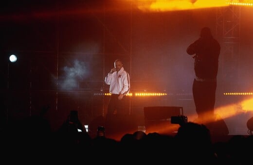 ΛΕΞ ΣΥΝΑΥΛΙΑ ΚΑΥΤΑΖΟΓΛΕΙΟ