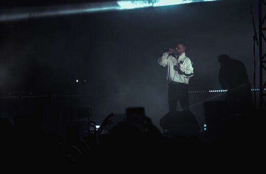 ΛΕΞ ΣΥΝΑΥΛΙΑ ΚΑΥΤΑΖΟΓΛΕΙΟ