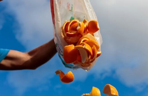 ΣΠΑΤΑΛΗ ΤΡΟΦΙΜΩΝ ΣΕΦ ΜΥΣΤΙΚΑ