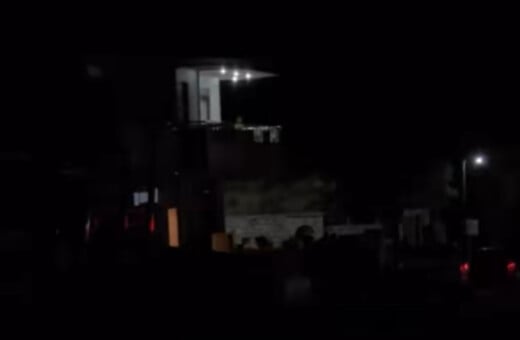 Βεντέτα στα Βορίζια: Η κραυγή της αδελφής του 39χρονου μετά τη δολοφονία του