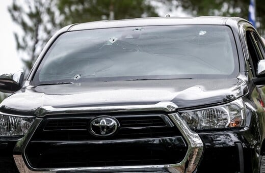 ΒΟΡΙΖΙΑ ΒΕΝΤΕΤΑ ΣΥΛΛΗΨΗ